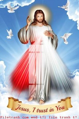 Tải file File gốc in tranh tổng hợp K49991 (gốc) chủ đề hoa sen