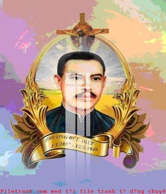 File tranh in tráng gương File gốc in tranh tổng hợp K49994 (siêu nét)