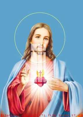 File gốc File gốc in tranh tổng hợp K49995 (Filetranh.com) File gốc in tranh tổng hợp K49995