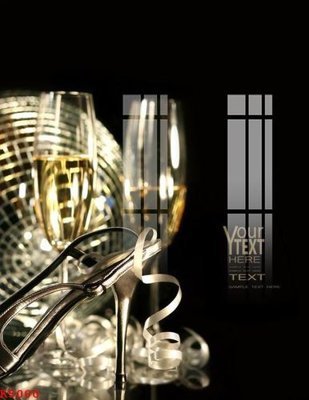 File in ấn cao cấp File gốc in tranh tổng hợp K5000 (file gốc)