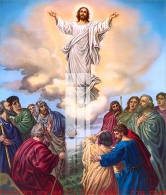 File ảnh File gốc in tranh tổng hợp K50000 (gốc) trang trí khách sạn