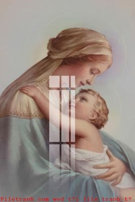 File gốc File gốc in tranh tổng hợp K50002 (thiết kế) độc quyền