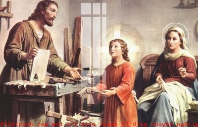 Tệp tin gốc File gốc in tranh tổng hợp K50007 (dùng cho in) File gốc in tranh tổng hợp K50007