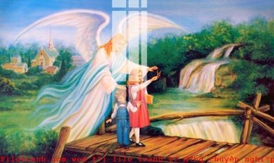 File ảnh File gốc in tranh tổng hợp K50009 (gốc) in PP, decal