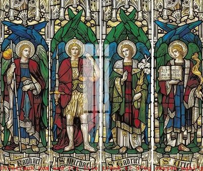 Tải file File gốc in tranh tổng hợp K50021 (PSD) cho in ấn quảng cáo