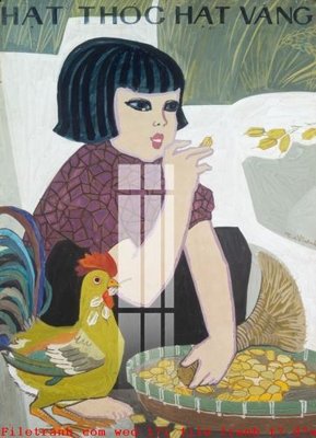 Tải file gốc File gốc in tranh tổng hợp K50029 (in không vỡ ảnh)