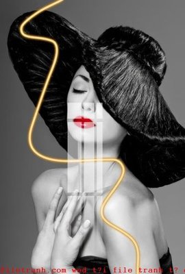 File in lụa File gốc in tranh tổng hợp K50031 (chất lượng cao) File gốc in tranh tổng hợp K50031