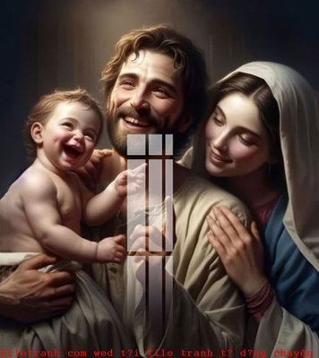 File gốc File gốc in tranh tổng hợp K50033 (thiết kế) độc quyền