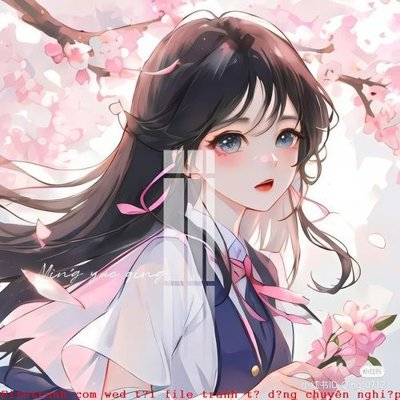 File in trần File gốc in tranh tổng hợp K50034 (bản gốc) hoa văn