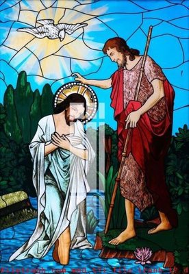 File tranh File gốc in tranh tổng hợp K50036 (bản gốc) treo quán cafe