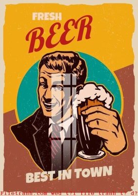 File in trần File gốc in tranh tổng hợp K50038 (file gốc) phong thủy