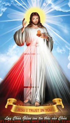 File gốc File gốc in tranh tổng hợp K50047 cho in ấn và thiết kế