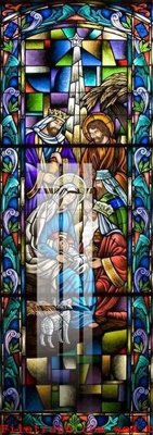 File tranh File gốc in tranh tổng hợp K50048 (ảnh gốc) chi tiết rõ ràng