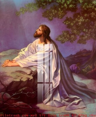 File gốc File gốc in tranh tổng hợp K50050 (trang trí) cho phòng khách