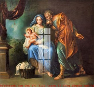 File gốc File gốc in tranh tổng hợp K50055 (dành cho trang trí nội thất)