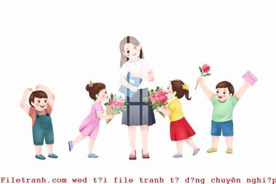 File tranh in trần 3D File gốc in tranh tổng hợp K50064 (ảnh gốc)