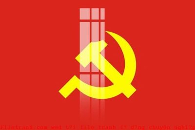 File gốc File gốc in tranh tổng hợp K50074 (in lụa) tranh phong thủy