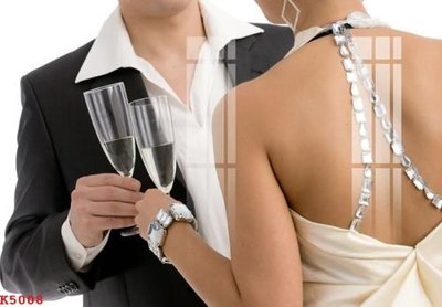 Tệp tin gốc File gốc in tranh tổng hợp K5008 (dùng cho in) File gốc in tranh tổng hợp K5008