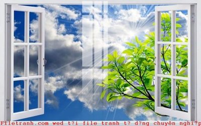 File tranh File gốc in tranh tổng hợp K50093 (ảnh gốc) cho in ấn kỹ thuật số