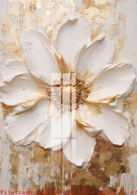 File tranh File gốc in tranh tổng hợp K50098 (ảnh gốc) in trần nhà