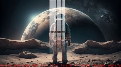 File ảnh File gốc in tranh tổng hợp K50117 (gốc) dùng in Pano