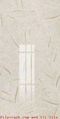 File gốc File gốc in tranh tổng hợp K50132 (phong cách) tối giản