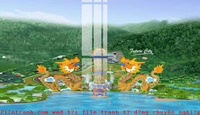 Tải file gốc File gốc in tranh tổng hợp K50135 (in tráng gương) siêu đẹpFile tranh gốc File gốc in tranh tổng hợp K50135 chất lượng cao