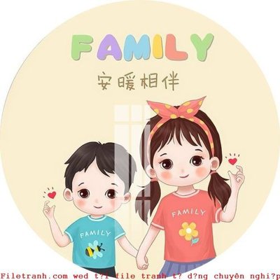 Tải file File gốc in tranh tổng hợp K50137 (gốc) chủ đề tôn giáo