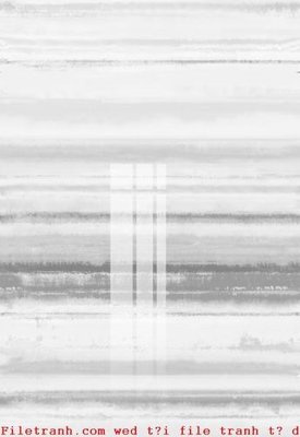 File gốc File gốc in tranh tổng hợp K50144 (in lụa) tranh phong thủy