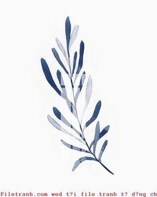 Tải file File gốc in tranh tổng hợp K50153 (ảnh gốc) in gạch men