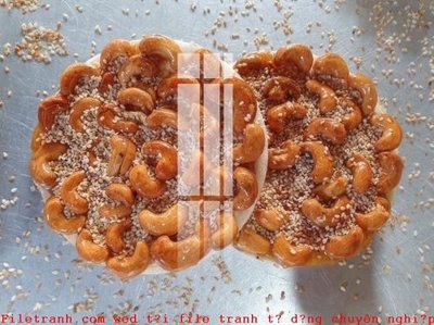 File gốc File gốc in tranh tổng hợp K50160 (in lụa) cao cấp