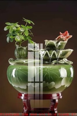 File PSD File gốc in tranh tổng hợp K50166 (gốc) nhiều lớp (multi-layer)