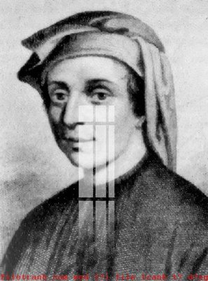 File tranh File gốc in tranh tổng hợp K50168 (ảnh gốc) chi tiết rõ ràng