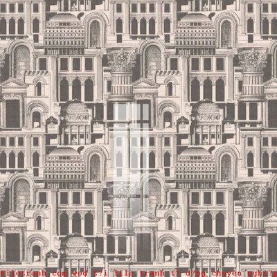 File in trần File gốc in tranh tổng hợp K50184 (file gốc) phong thủy