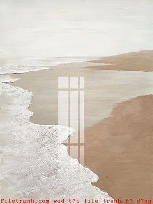 File ảnh File gốc in tranh tổng hợp K50189 (gốc) dùng in Pano