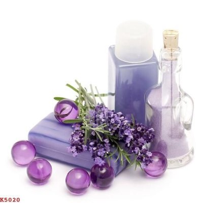 File gốc File gốc in tranh tổng hợp K5020 (cho in ấn) từ Filetranh.com