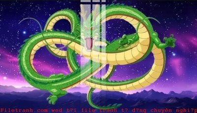 File tranh File gốc in tranh tổng hợp K50217 (gốc) in film