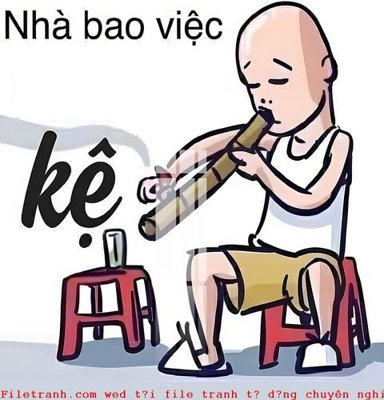 File gốc File gốc in tranh tổng hợp K50219 (in tráng gương) ốp tường