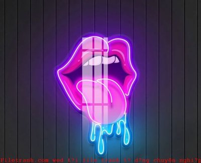 File gốc File gốc in tranh tổng hợp K50223 (PNG) chất lượng cao