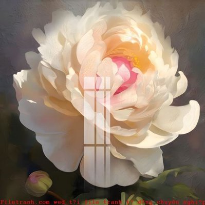 File gốc File gốc in tranh tổng hợp K50226 (cho in ấn) từ kho Filetranh