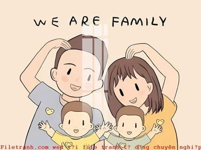 File in lụa File gốc in tranh tổng hợp K50229 (chất lượng cao) File gốc in tranh tổng hợp K50229