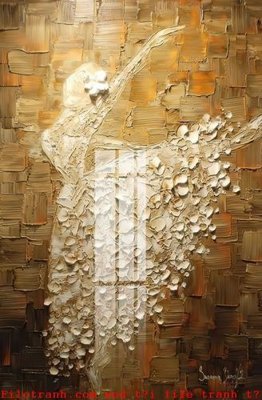 Download file File gốc in tranh tổng hợp K50275 (chuẩn in) chất lượng cao