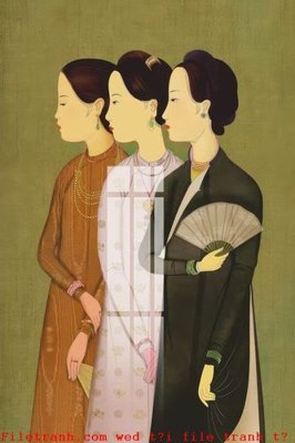 File tranh trang trí File gốc in tranh tổng hợp K50278 (tải file gốc)