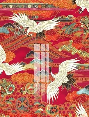 File gốc File gốc in tranh tổng hợp K50281 (chủ đề hiện đại) trang trí