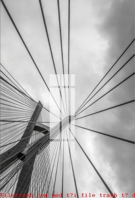 File PSD File gốc in tranh tổng hợp K50287 (bản gốc) dễ dàng edit