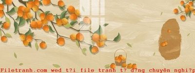 Tải file File gốc in tranh tổng hợp K50289 (ảnh gốc) in gạch men