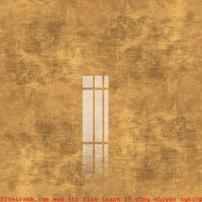 Tệp tin gốc File gốc in tranh tổng hợp K50293 (dùng cho in) File gốc in tranh tổng hợp K50293