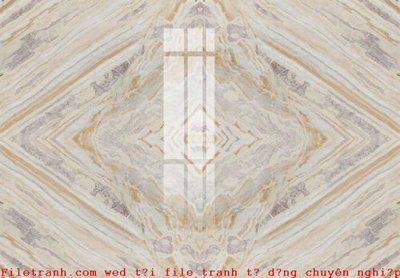 File gốc File gốc in tranh tổng hợp K50299 (in ấn) màu sắc trung thực