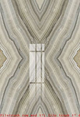 Tải file gốc File gốc in tranh tổng hợp K50305 (bản PSD) gốc