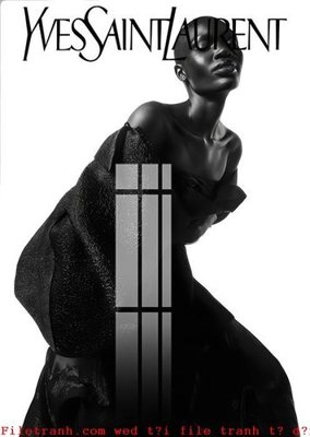 File tranh File gốc in tranh tổng hợp K50312 (bản gốc) treo phòng ăn